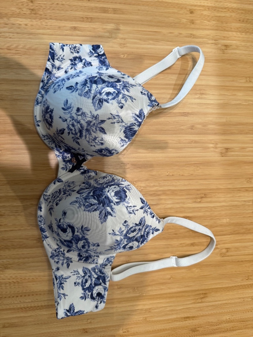 Victoria’s Secret bra
